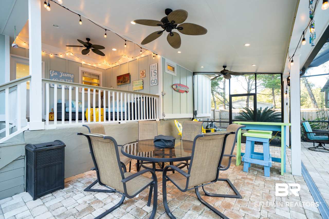 4036 Seville Circle Orange Beach, AL 36561 - Photo 29 of 48