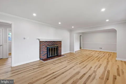 $420,000 | 208 Mendell Place, New Castle, DE 19720
