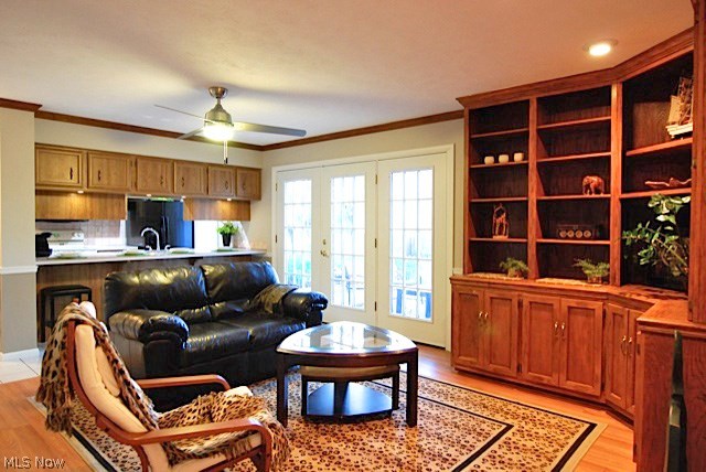 19452 Lunn Road Strongsville, OH 44149 - Photo 19 of 35 Gallery Image 19