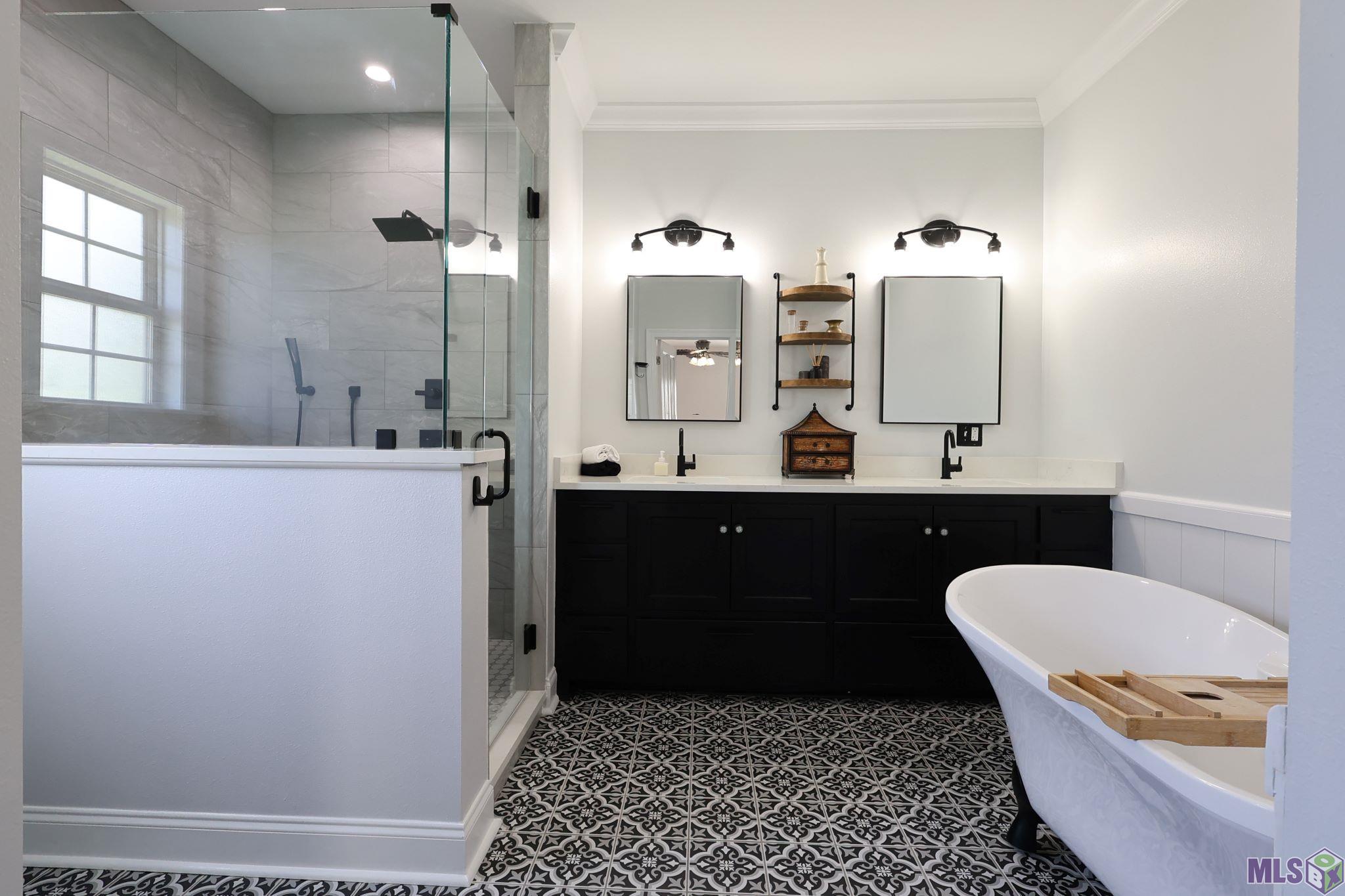 744 East Woodlawn Ranch Road Houma, LA 70363 - Photo 13 of 27