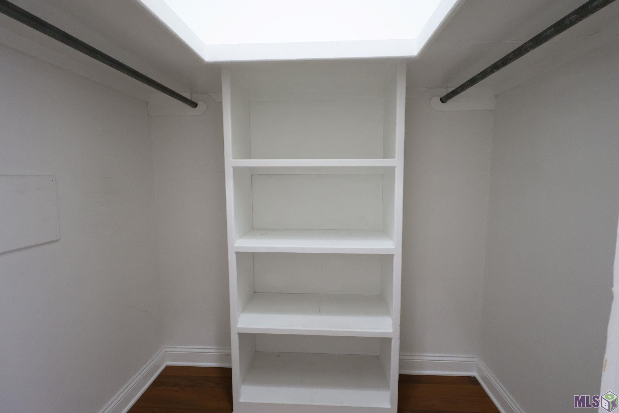 744 East Woodlawn Ranch Road Houma, LA 70363 - Photo 14 of 27