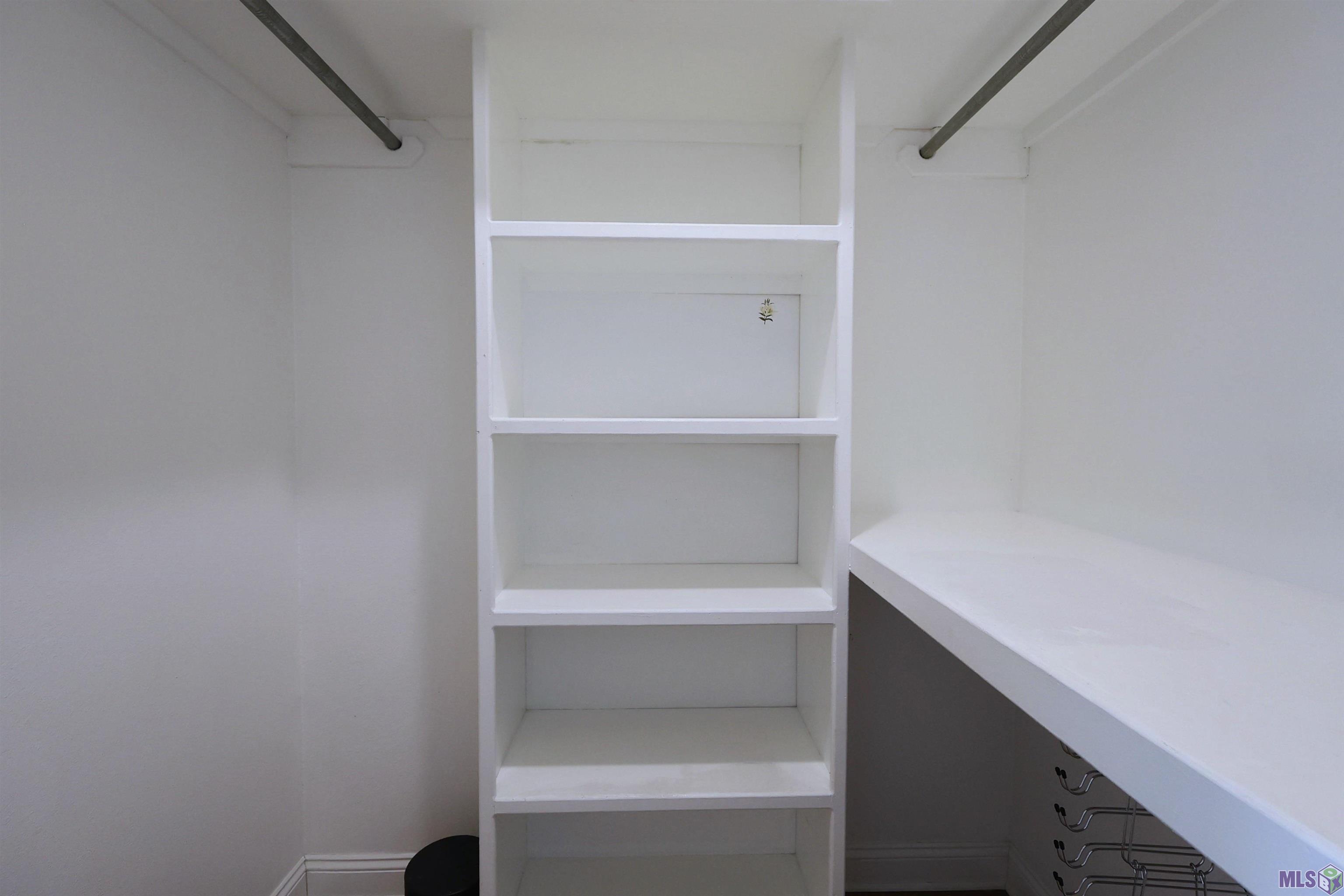 744 East Woodlawn Ranch Road Houma, LA 70363 - Photo 15 of 27