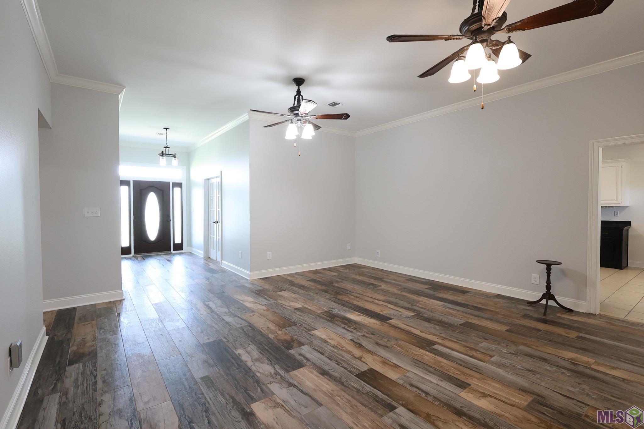 744 East Woodlawn Ranch Road Houma, LA 70363 - Photo 16 of 27