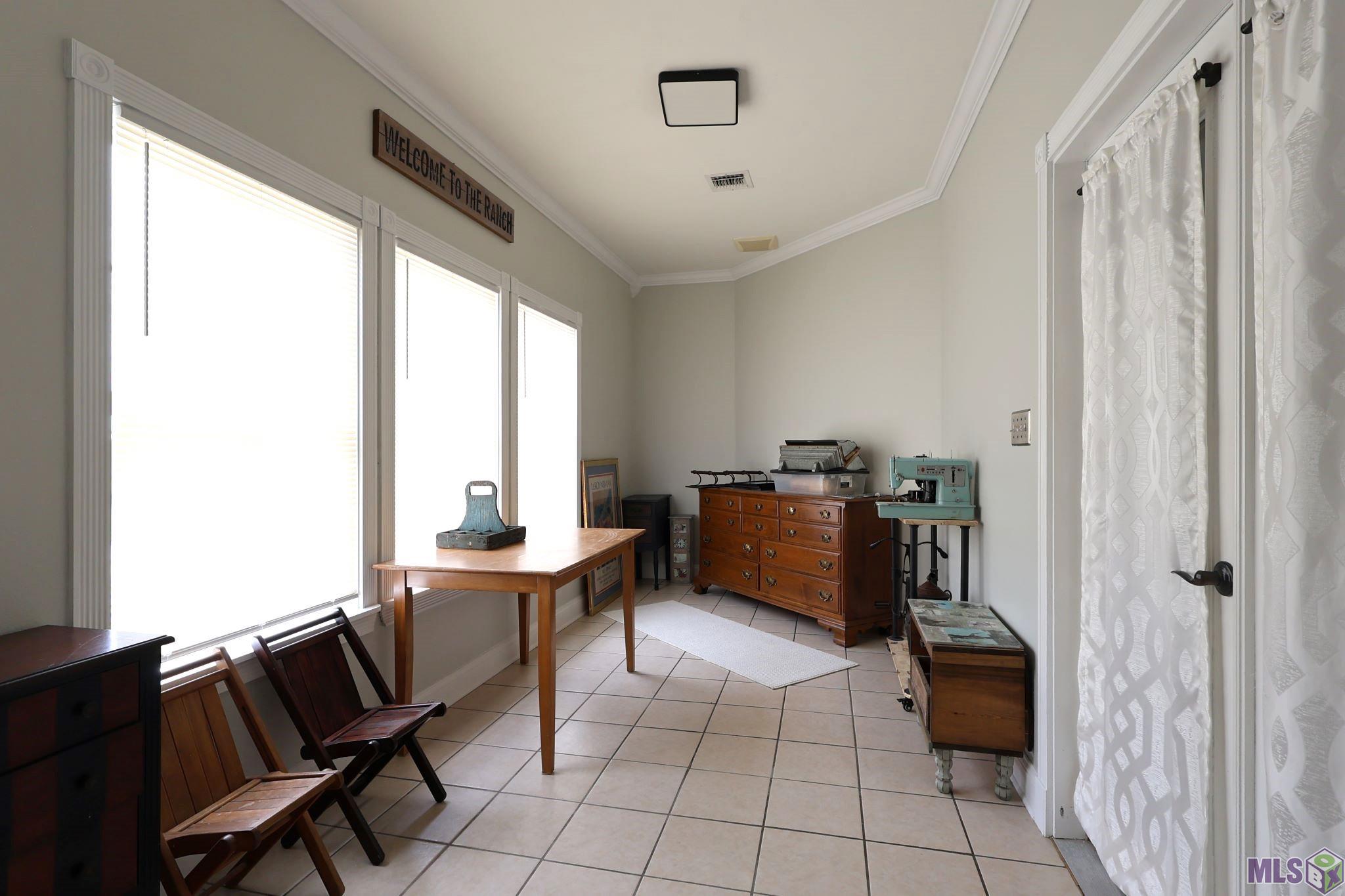 744 East Woodlawn Ranch Road Houma, LA 70363 - Photo 17 of 27