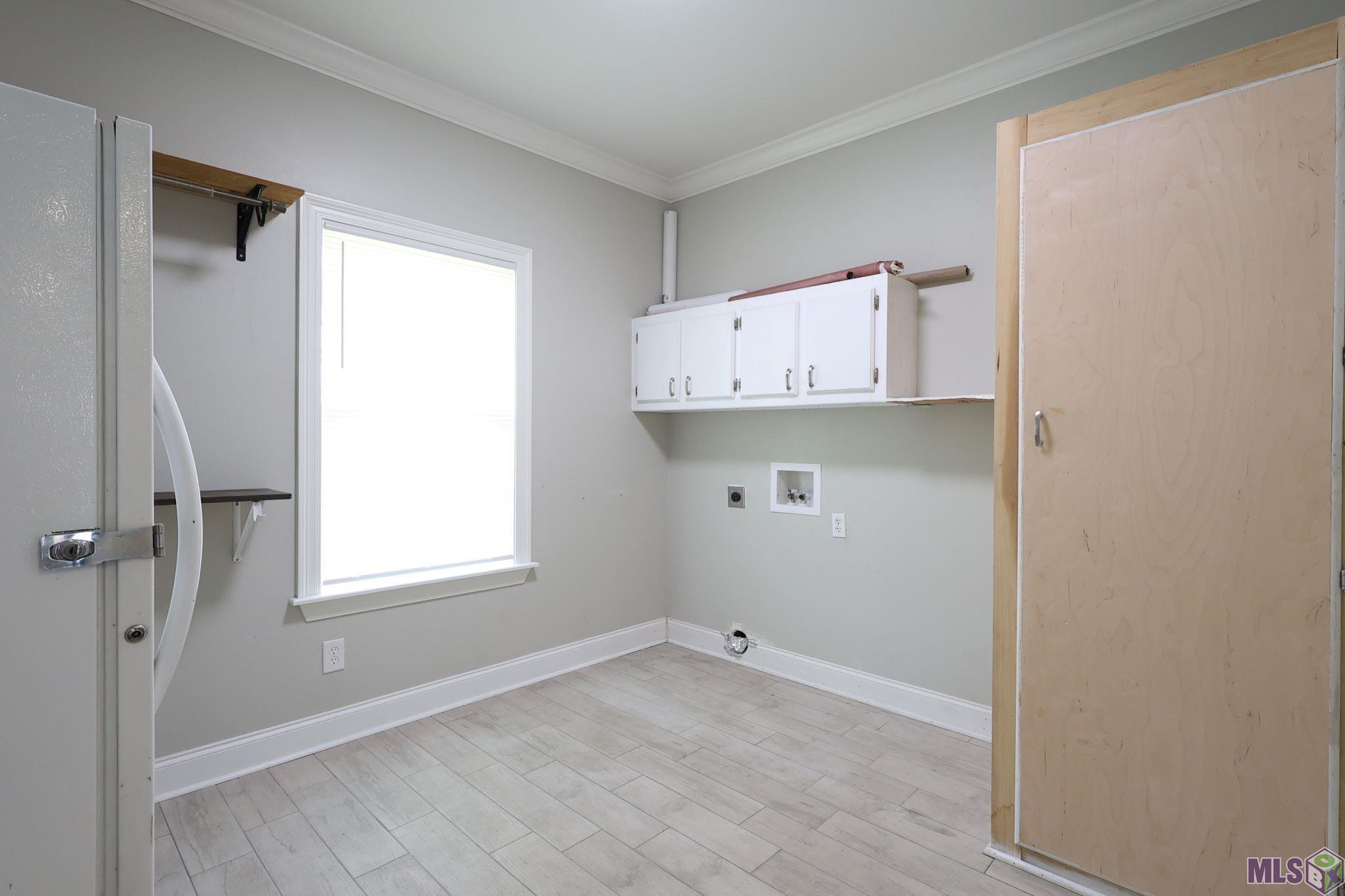 744 East Woodlawn Ranch Road Houma, LA 70363 - Photo 18 of 27