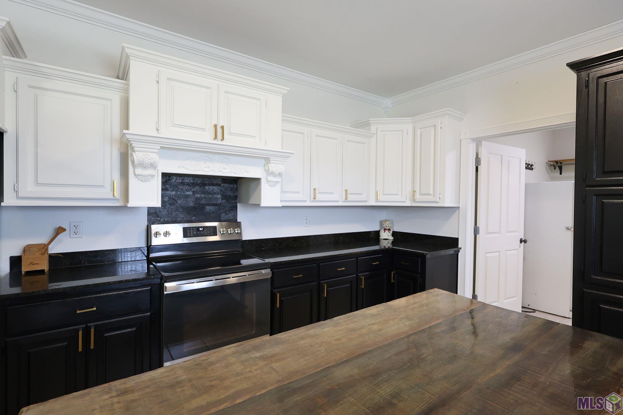 744 East Woodlawn Ranch Road Houma, LA 70363 - Photo 19 of 27