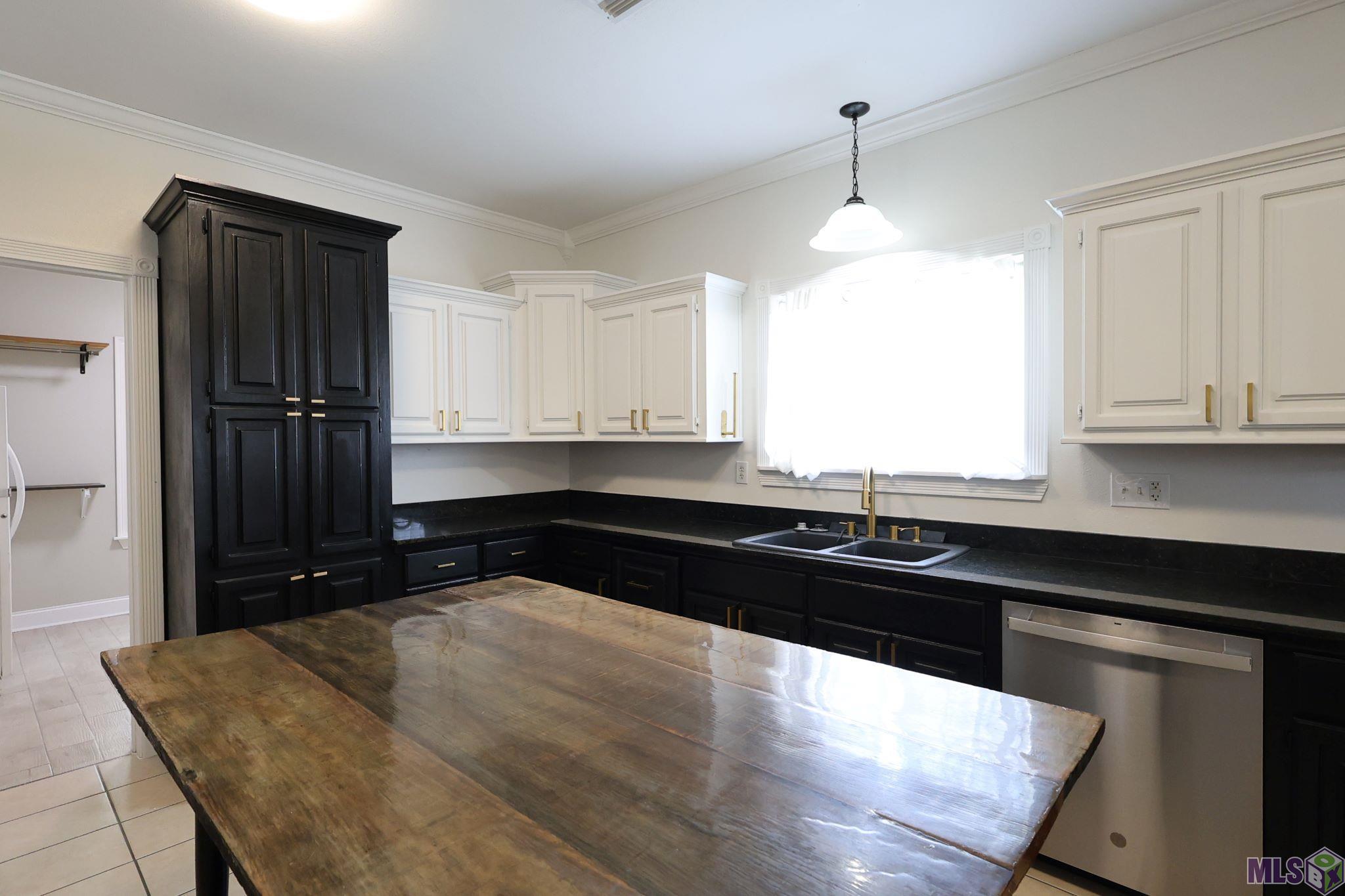 744 East Woodlawn Ranch Road Houma, LA 70363 - Photo 20 of 27