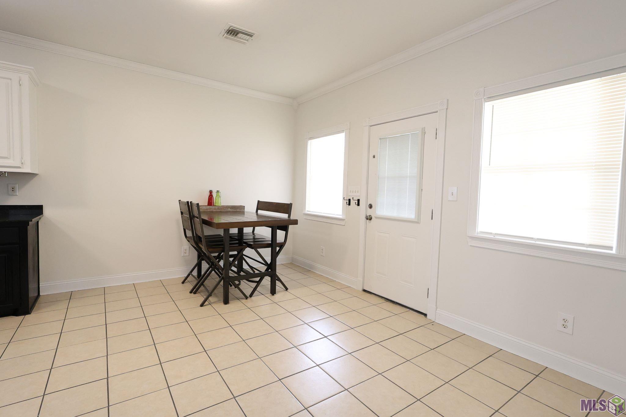 744 East Woodlawn Ranch Road Houma, LA 70363 - Photo 22 of 27