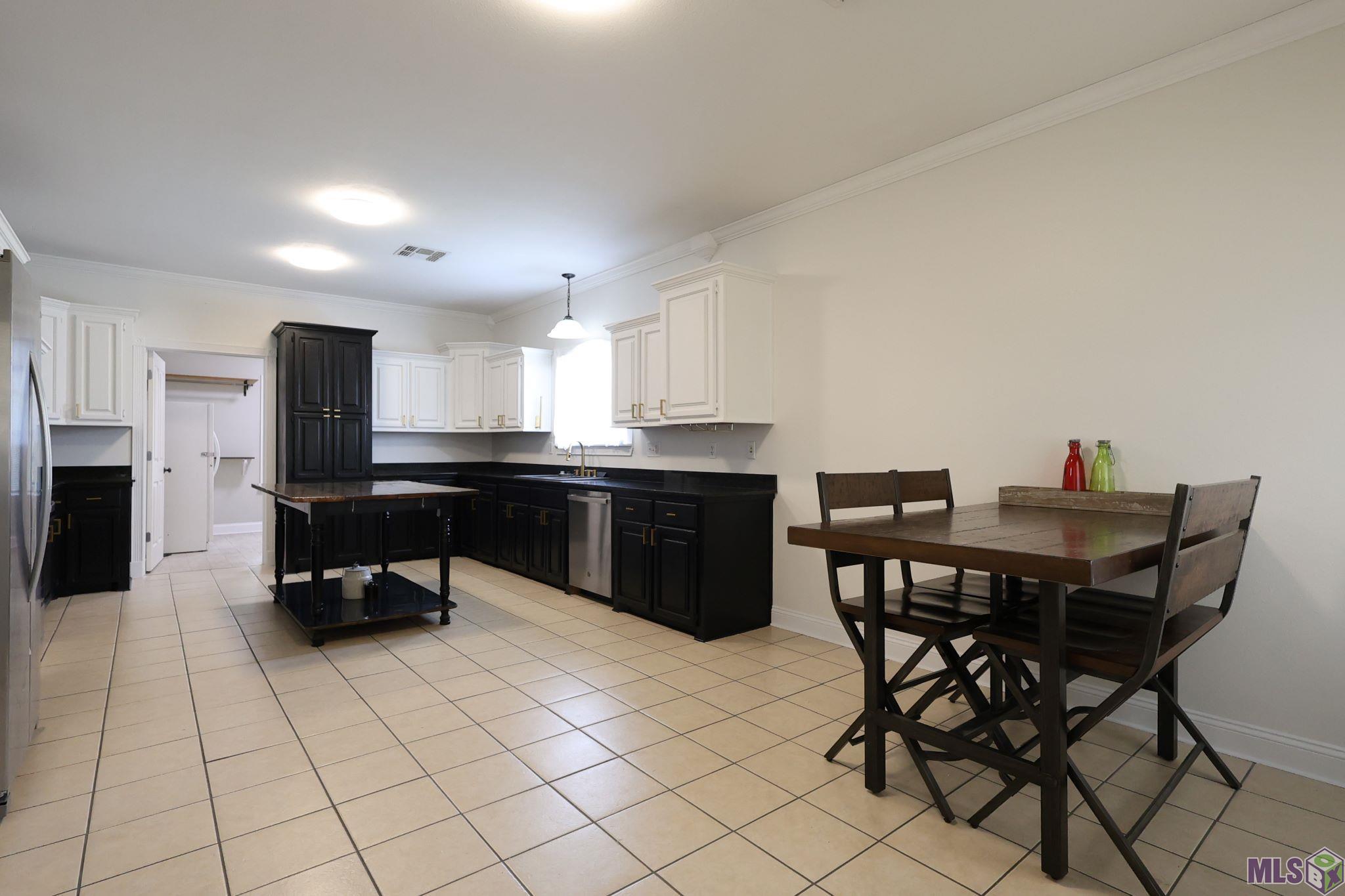 744 East Woodlawn Ranch Road Houma, LA 70363 - Photo 23 of 27