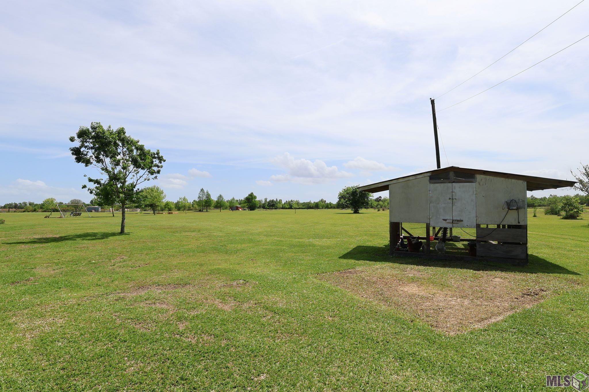 744 East Woodlawn Ranch Road Houma, LA 70363 - Photo 25 of 27
