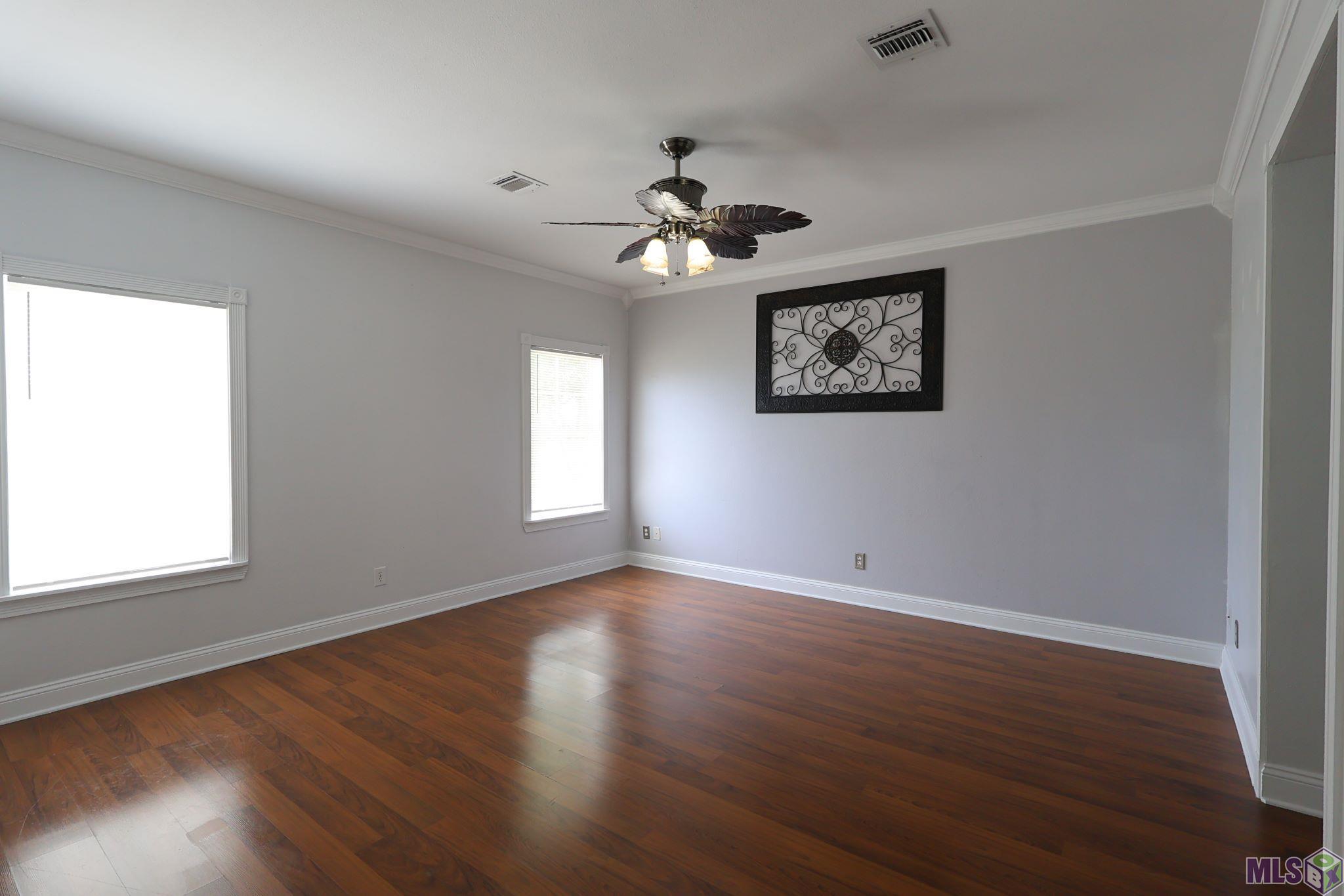 744 East Woodlawn Ranch Road Houma, LA 70363 - Photo 9 of 27