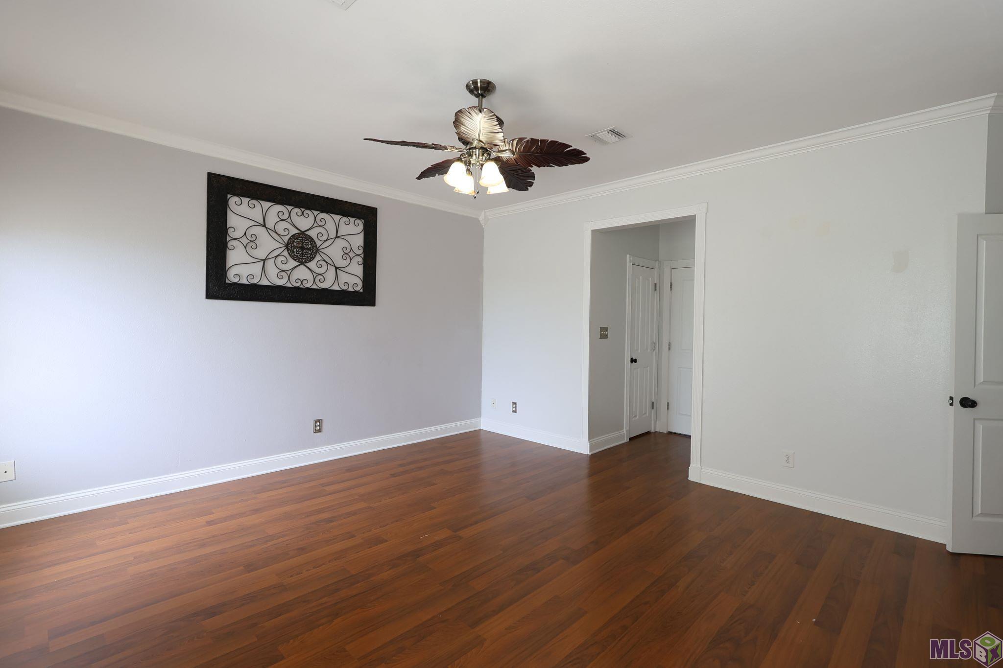 744 East Woodlawn Ranch Road Houma, LA 70363 - Photo 10 of 27