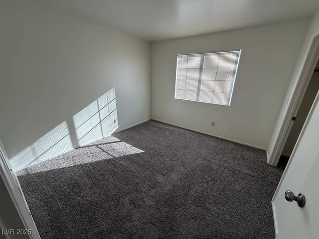 $1,200 | 275 North Lamb Boulevard, Unit C, Las Vegas, NV 89110