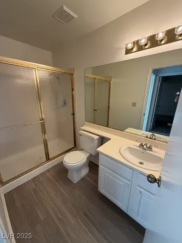 $1,200 | 275 North Lamb Boulevard, Unit C, Las Vegas, NV 89110