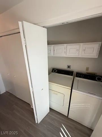 $1,200 | 275 North Lamb Boulevard, Unit C, Las Vegas, NV 89110