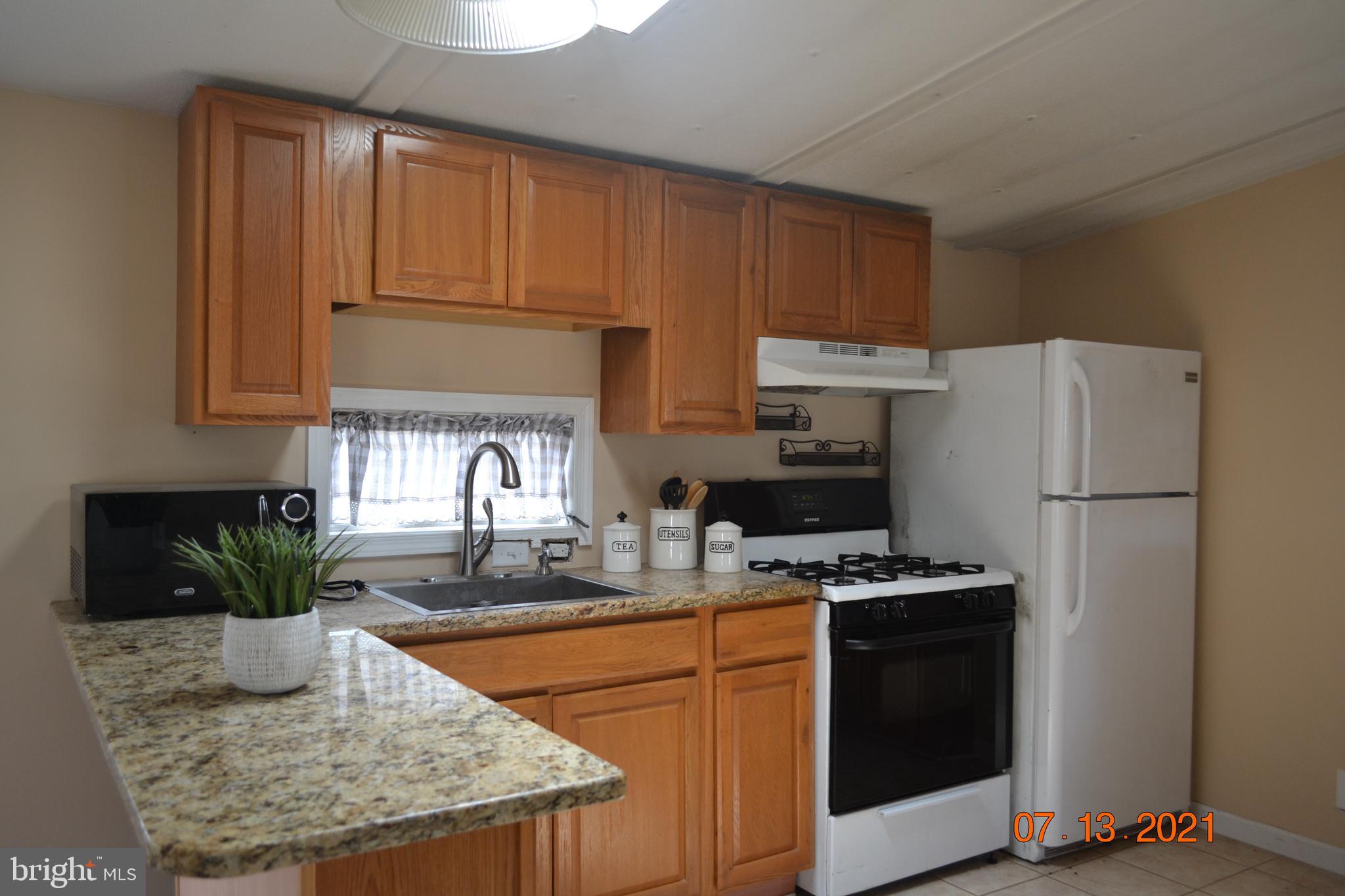 807 Berry Road Wilmington, DE 19810 - Photo 13 of 42 Gallery Image 13