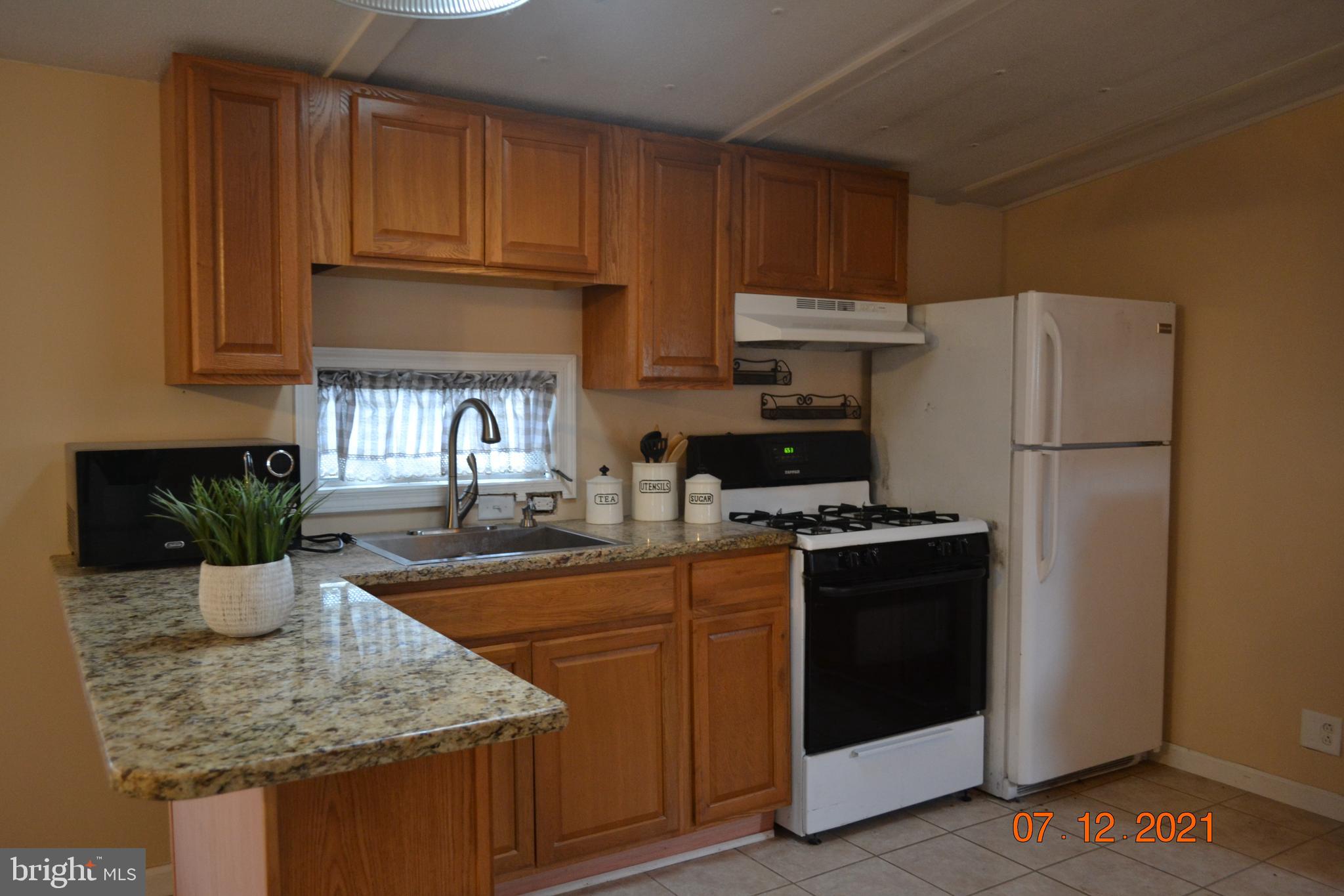 807 Berry Road Wilmington, DE 19810 - Photo 21 of 42 Gallery Image 21