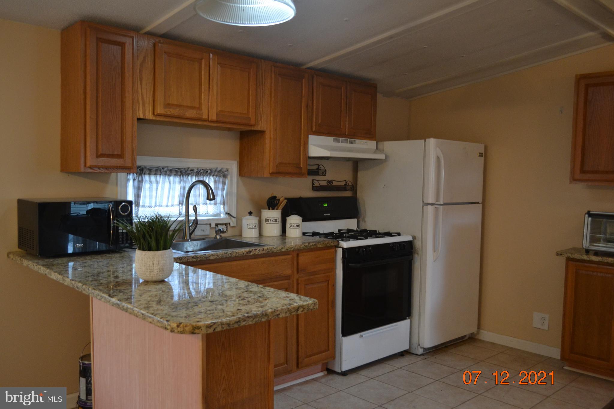 807 Berry Road Wilmington, DE 19810 - Photo 22 of 42 Gallery Image 22