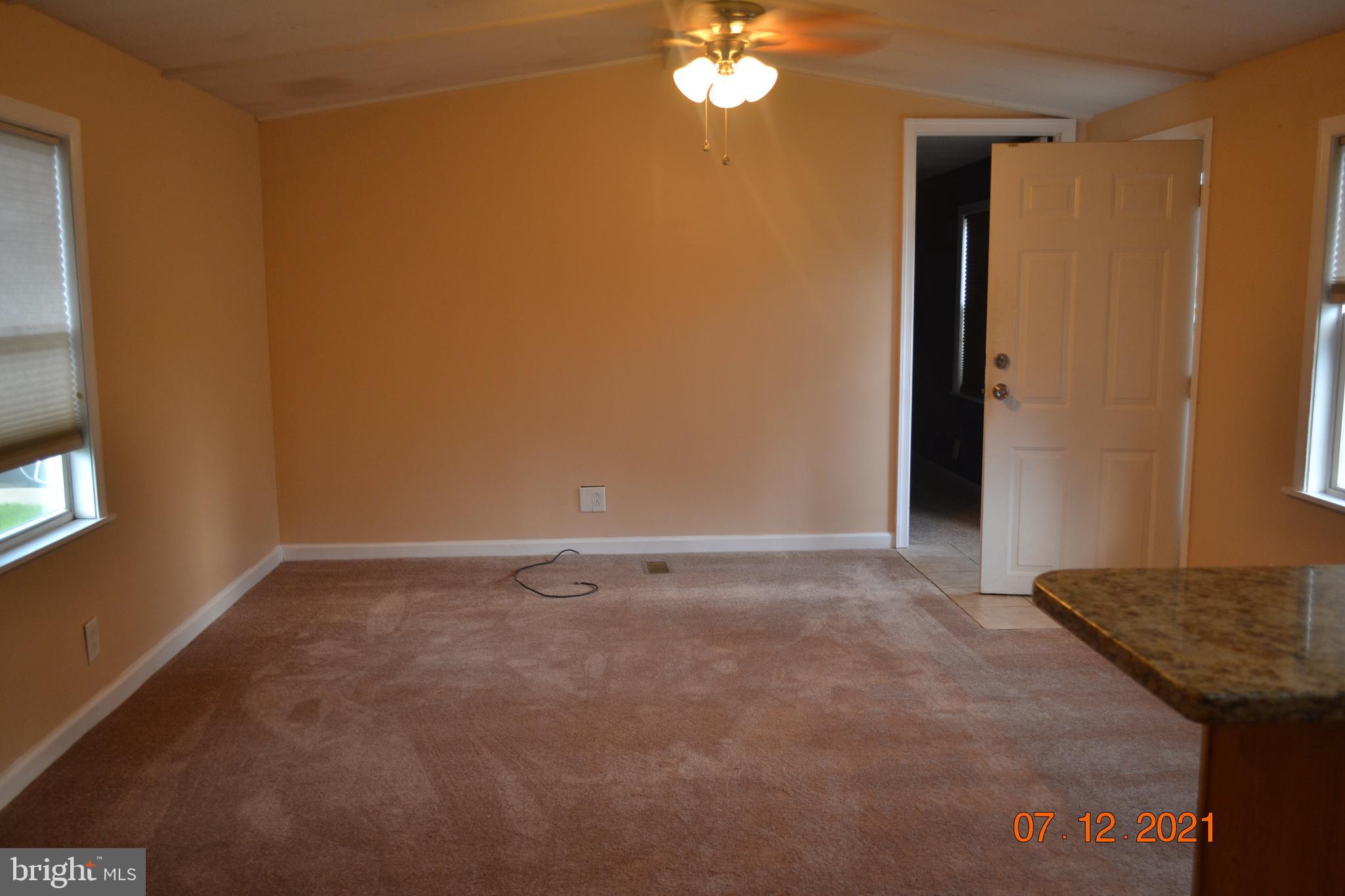 807 Berry Road Wilmington, DE 19810 - Photo 33 of 42 Gallery Image 33