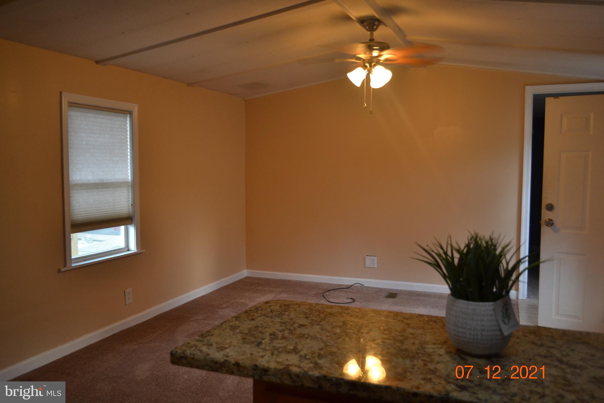 807 Berry Road Wilmington, DE 19810 - Photo 34 of 42 Gallery Image 34