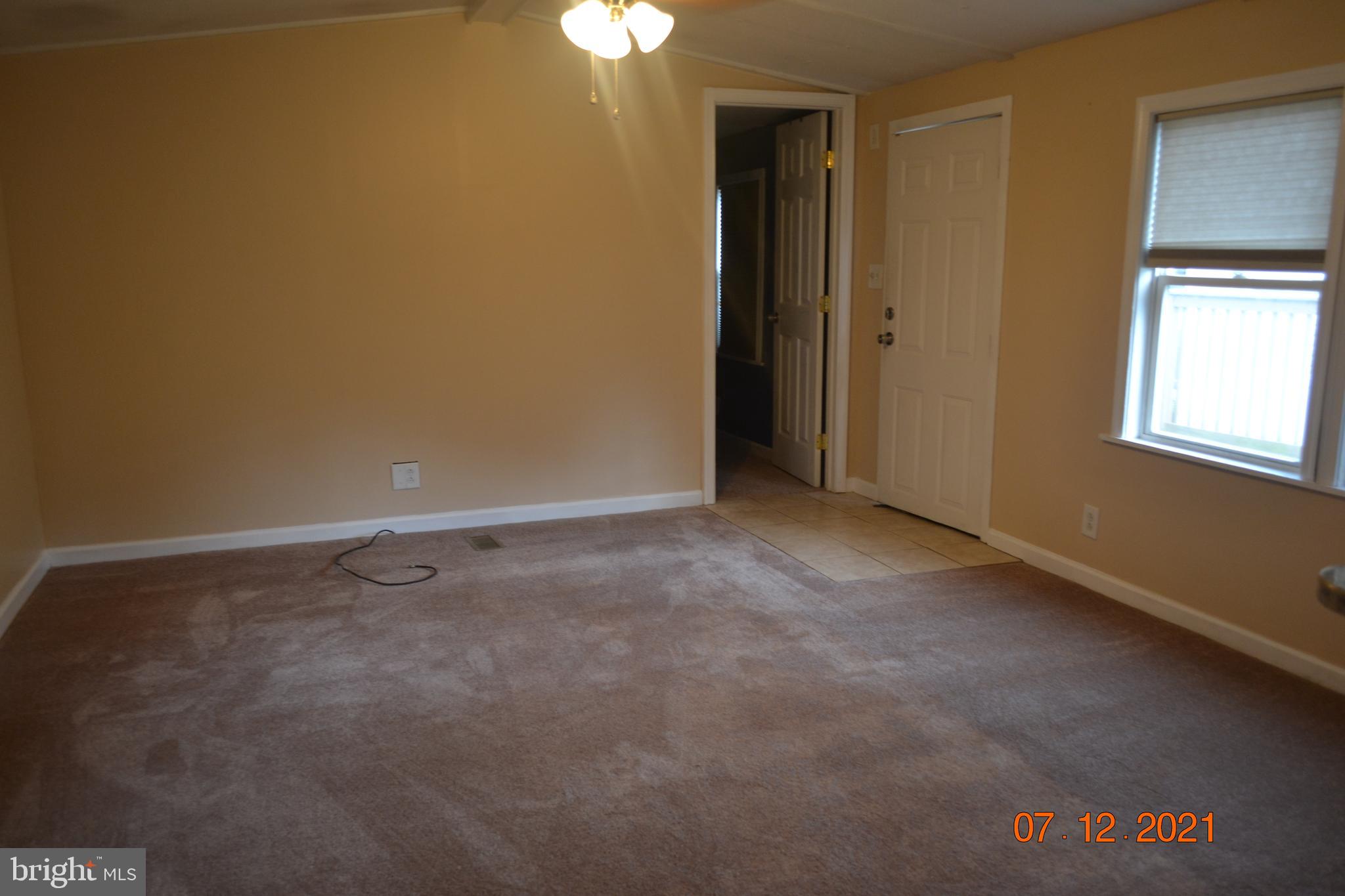 807 Berry Road Wilmington, DE 19810 - Photo 35 of 42 Gallery Image 35