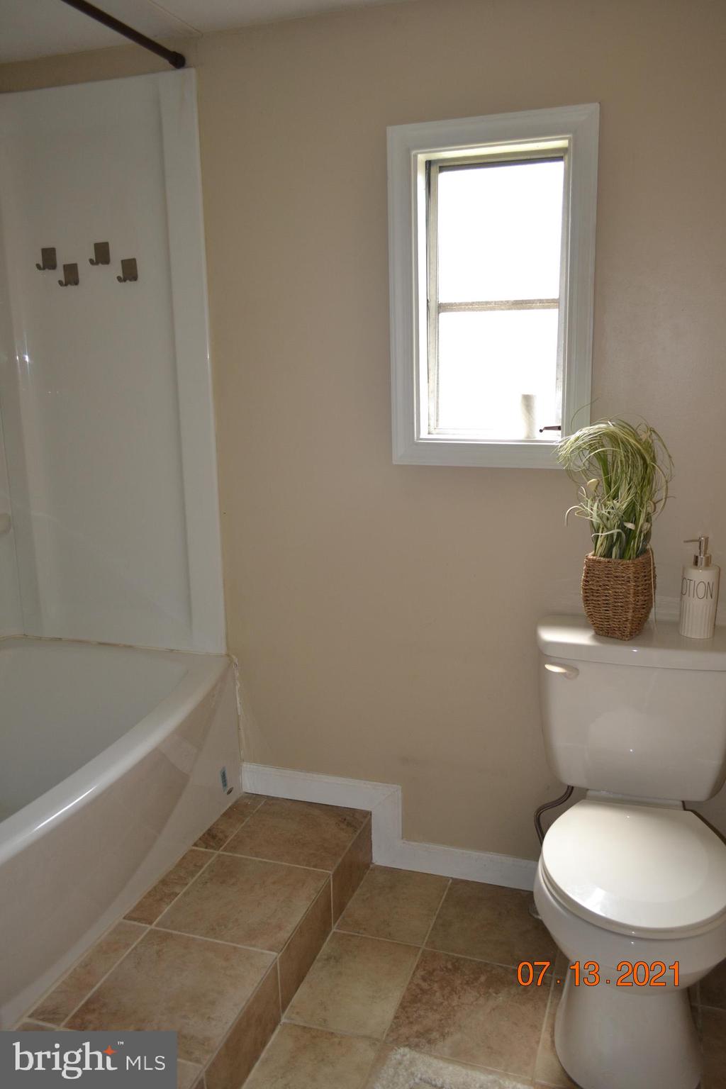 807 Berry Road Wilmington, DE 19810 - Photo 38 of 42 Gallery Image 38