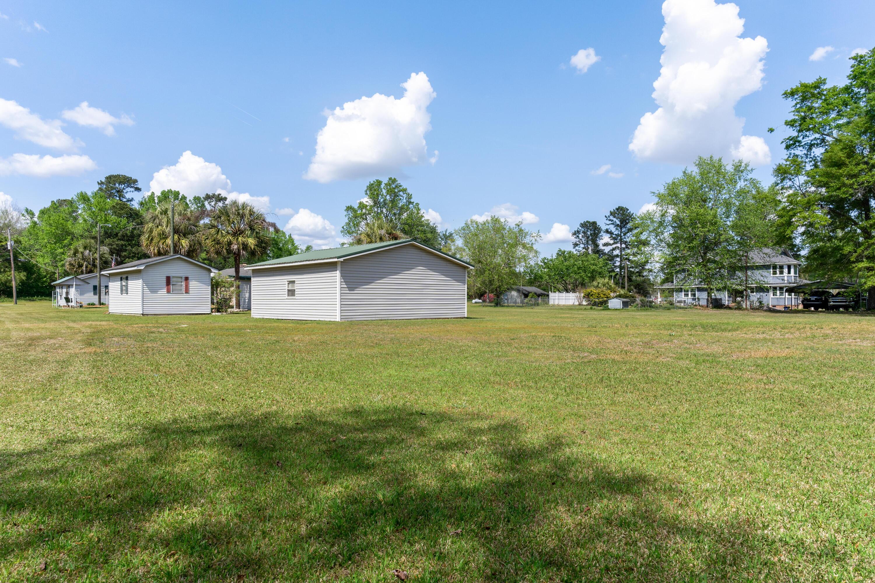 115 Larkspur Road Cordova, SC 29039 - Photo 13 of 32 DSC08768