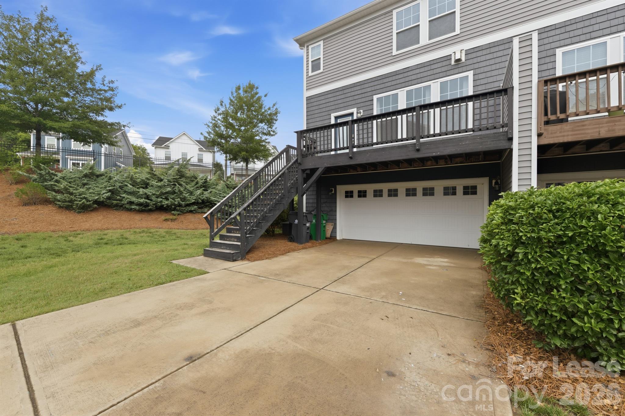 1502 Sharon Road West Charlotte, NC 28210 - Photo 2 of 40