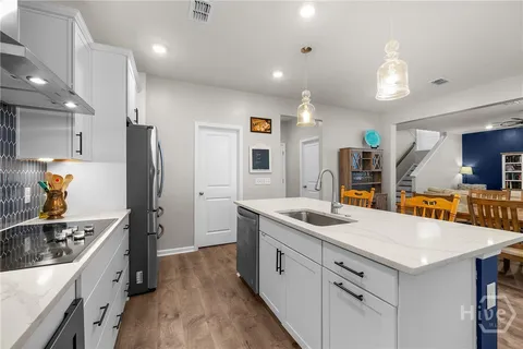 $399,900 | 227 Benelli Drive, Pooler, GA 31322