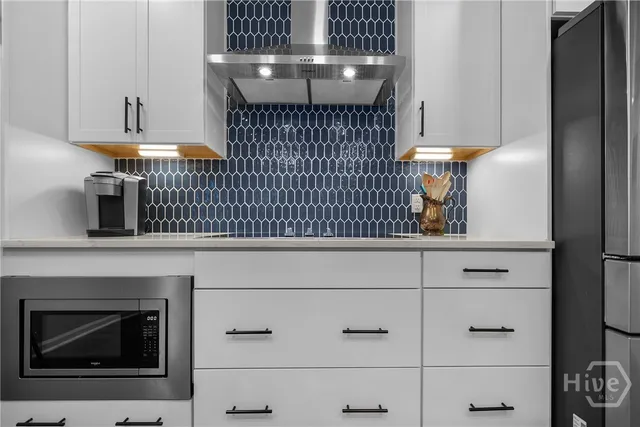 $369,900 | 227 Benelli Drive, Pooler, GA 31322