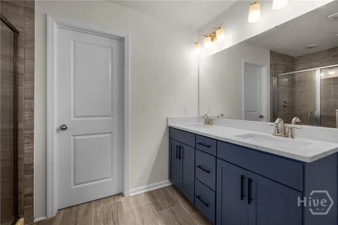 $399,900 | 227 Benelli Drive, Pooler, GA 31322