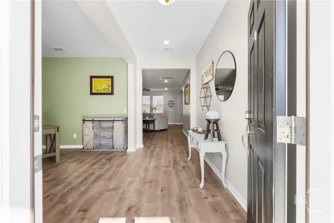 $399,900 | 227 Benelli Drive, Pooler, GA 31322