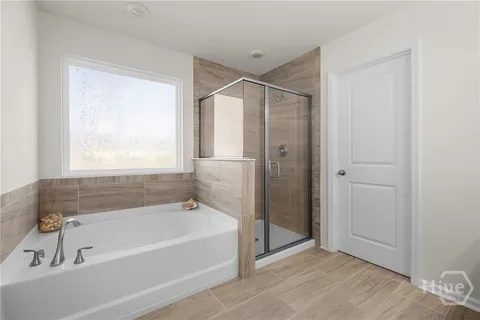 $399,900 | 227 Benelli Drive, Pooler, GA 31322