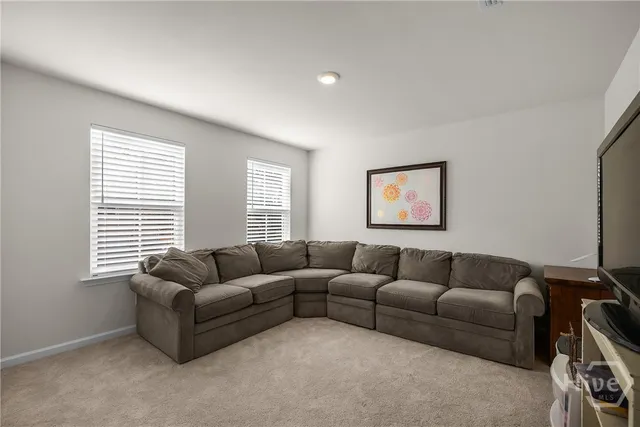 $369,900 | 227 Benelli Drive, Pooler, GA 31322