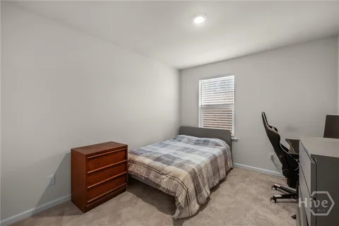 $399,900 | 227 Benelli Drive, Pooler, GA 31322