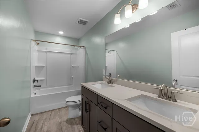 $369,900 | 227 Benelli Drive, Pooler, GA 31322