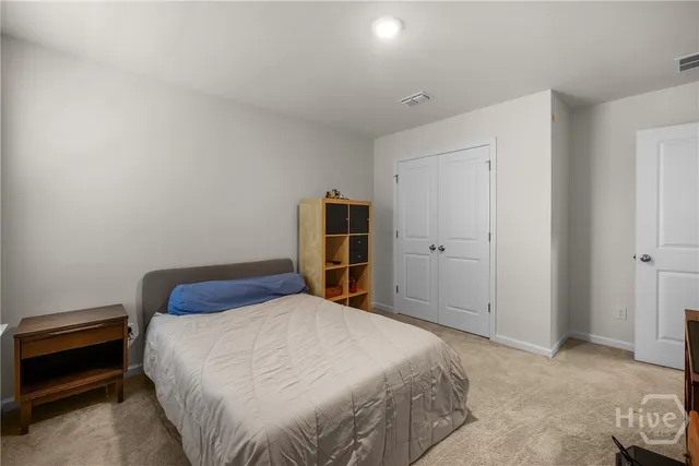 $369,900 | 227 Benelli Drive, Pooler, GA 31322