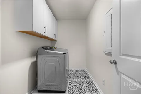 $399,900 | 227 Benelli Drive, Pooler, GA 31322