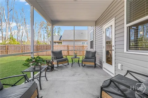 $399,900 | 227 Benelli Drive, Pooler, GA 31322