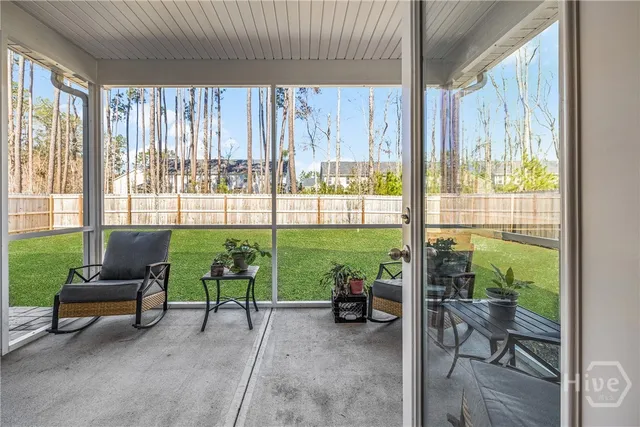 $369,900 | 227 Benelli Drive, Pooler, GA 31322