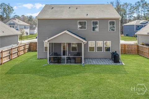 $399,900 | 227 Benelli Drive, Pooler, GA 31322