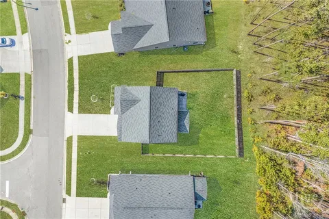 $399,900 | 227 Benelli Drive, Pooler, GA 31322