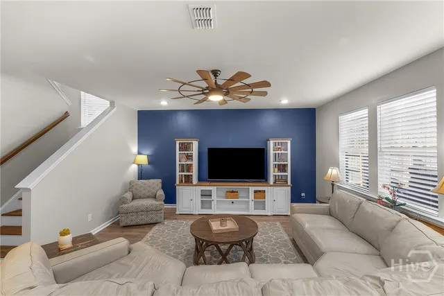 $369,900 | 227 Benelli Drive, Pooler, GA 31322