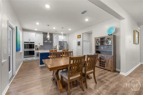 $399,900 | 227 Benelli Drive, Pooler, GA 31322