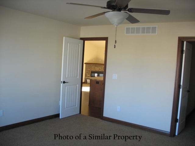 105 North Park Ridge Road North Liberty, IA 52317 - Photo 11 of 24 Gallery Image 11