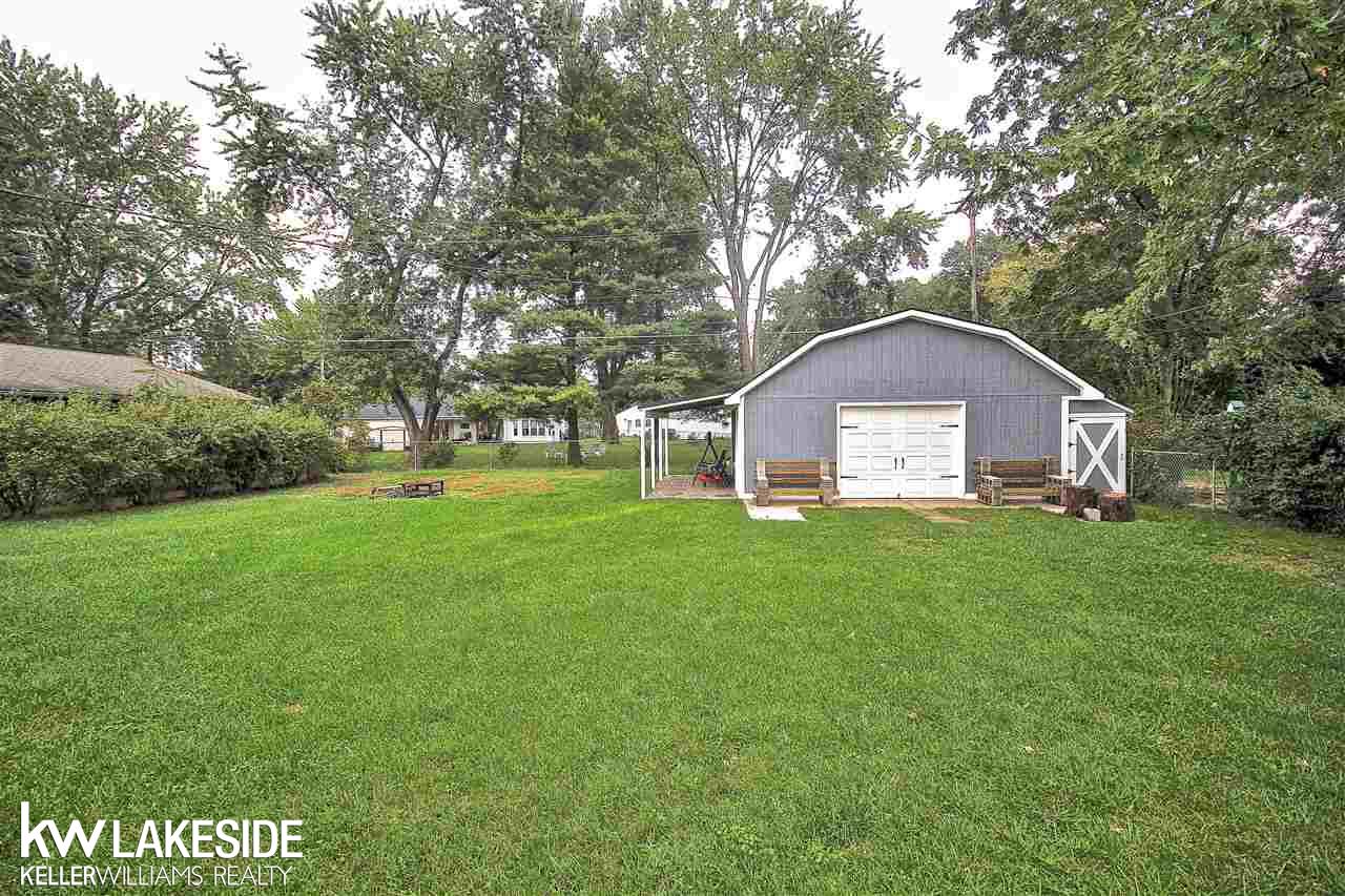 3275 John R Road Rochester, MI 48307 - Photo 16 of 16 31333231-15.JPG