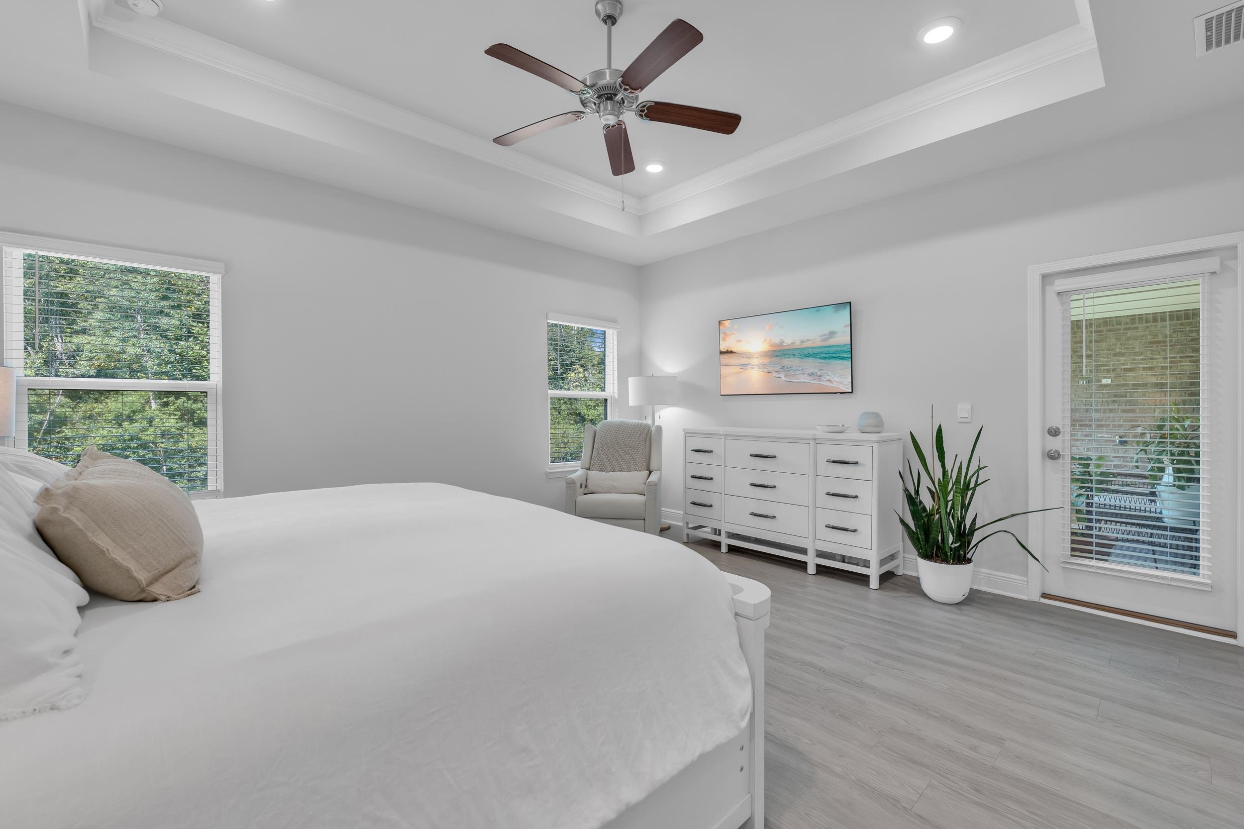 8774 Primland Boulevard Foley, AL 36535 - Photo 20 of 49 Bedroom