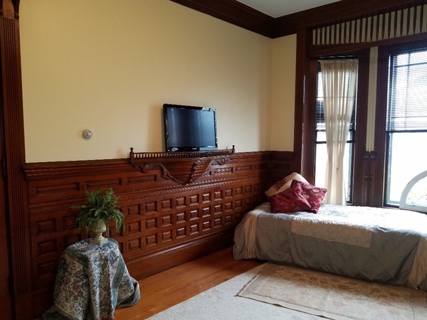 Gallery Image 6