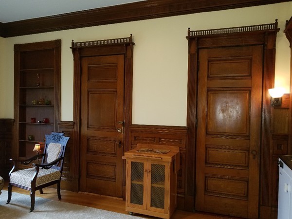 Gallery Image 7