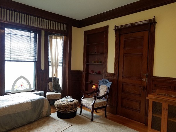 30 East Main Street, Unit 2 Georgetown, MA 01833 - Photo 8 of 13 Gallery Image 8